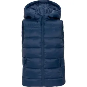 Martes Essential Mirado Vest Blauw