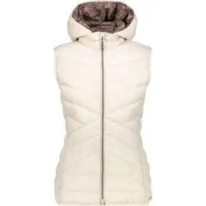 Cmp 39z0516 Vest Bruin