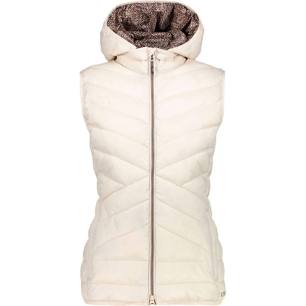 Cmp 39z0516 Vest Bruin