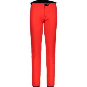 Cmp 3a09676 Broek Ferrari