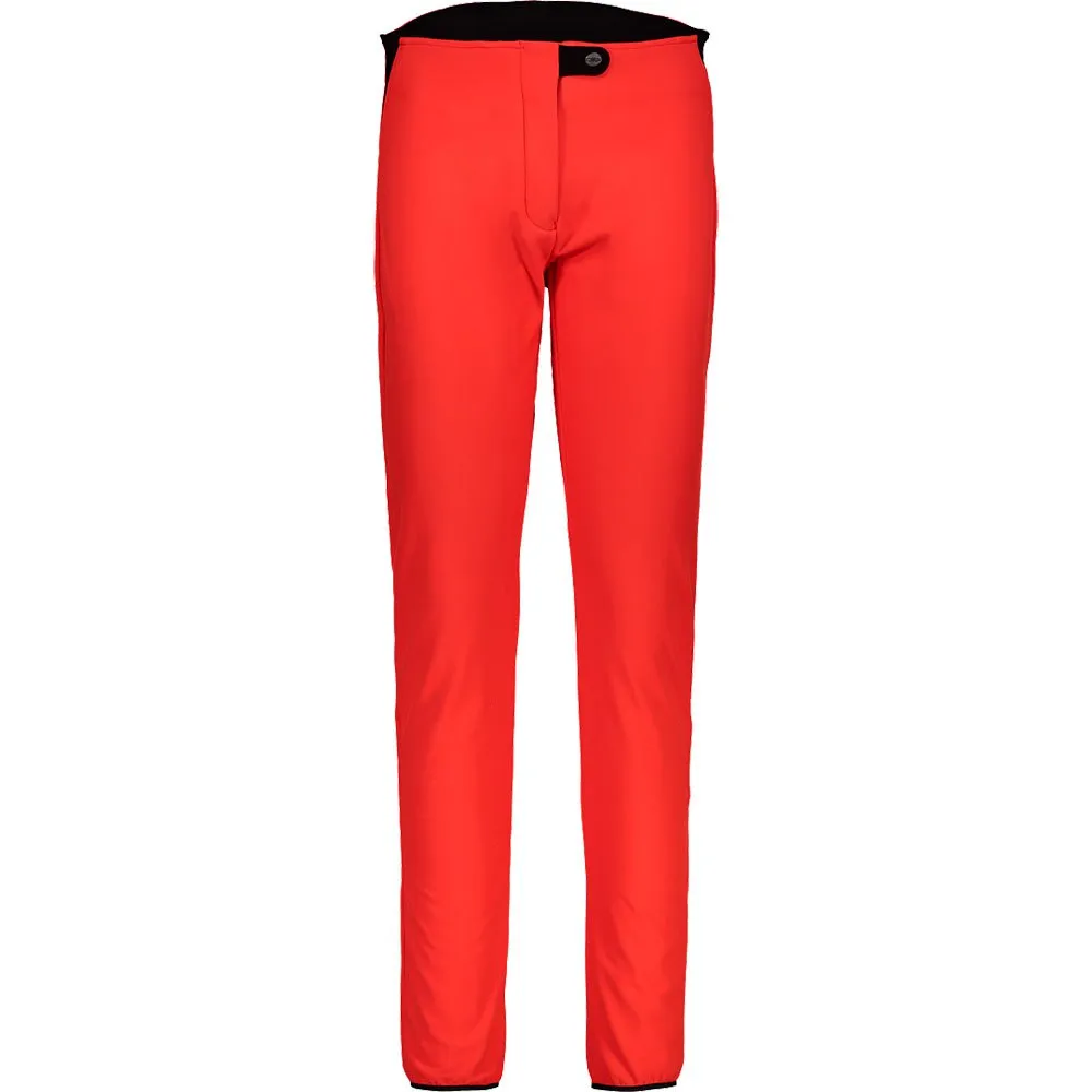 Cmp 3a09676 Broek Ferrari