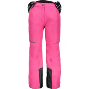 Cmp 3w01805 Broek Strawberry