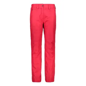 Cmp 3w20636 Broek Granite