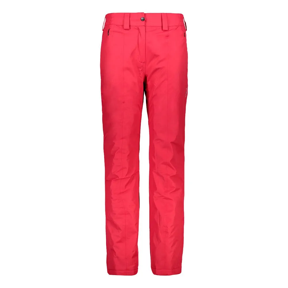 Cmp 3w20636 Broek Granite