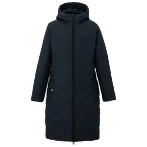 Regatta Adela Jas Blauw