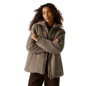 Regatta Amaryl Jas Mocha