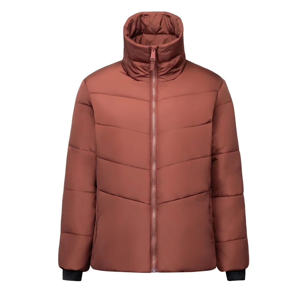 Regatta Amelle Jas Dark Cherry