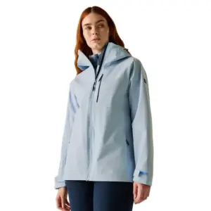 Regatta Birchdale Ii Jas Skyway