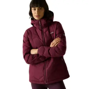 Regatta Deyla Jas Fig