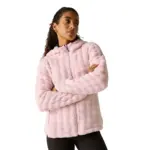 Roze