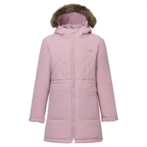 Regatta Fabrizia Ii Jas Powder Lilac