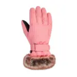 Roze
