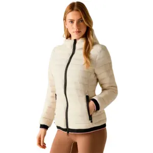 Regatta Haile Jas Light Vanilla