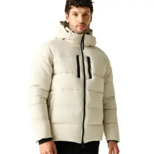 Regatta Layska Jas Moonbeam