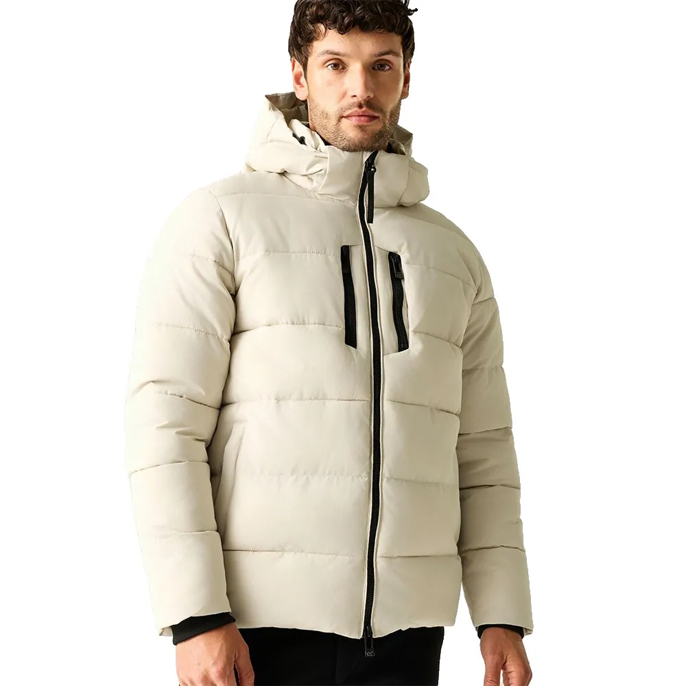 Regatta Layska Jas Moonbeam