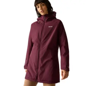 Regatta Mabrie Jas Fig
