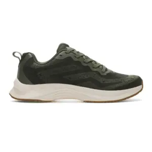 Regatta Marine Sport Ii Wandelschoenen Khaki