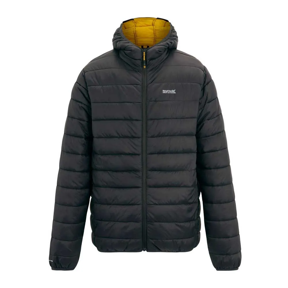 Regatta Marizion Jas Ash / Sunset