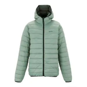 Regatta Marizion Jas Glaciergreen
