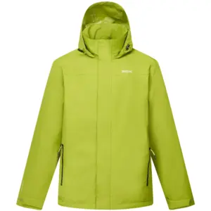 Regatta Matt Ii Jas Golden Cypress