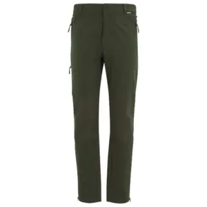 Regatta Montorn Broek Khaki
