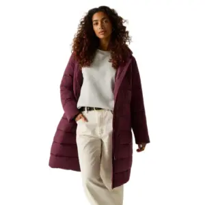 Regatta Nehiala Jas Fig
