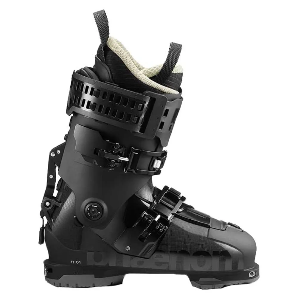 Phaenom Boots Fr 01 110 Toerskischoenen