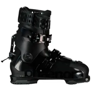 Phaenom Boots Fr 01 110 Wol Toerskischoenen