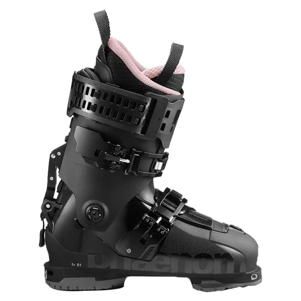 Phaenom Boots Fs 01 100 Alpine Skischoenen