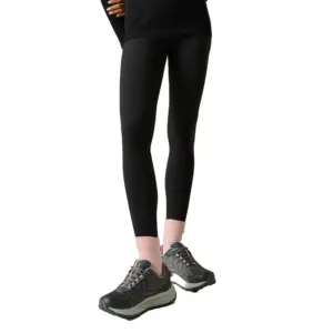 Regatta Outdoor Comfort Contour Leggings Zwart