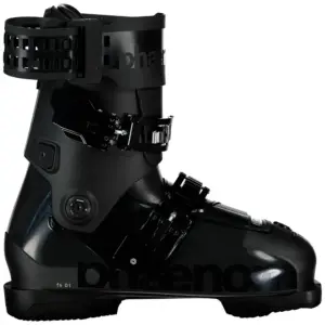 Phaenom Boots Fs 01 120 Wol Alpine Skischoenen