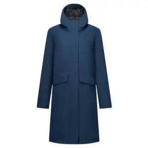 Regatta Ramona Jas Marineblauw