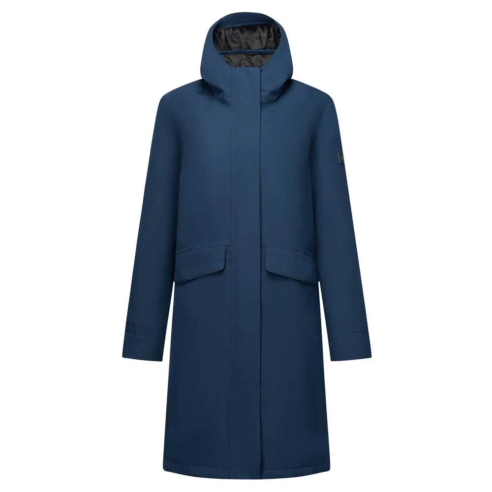 Regatta Ramona Jas Marineblauw