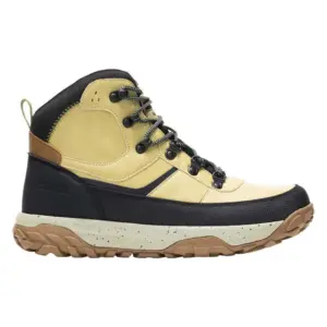 Regatta Renford Wandelschoenen Zwart
