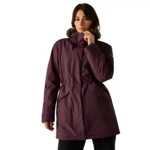 Regatta Sophia Jas Fig