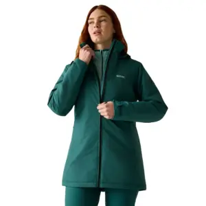 Regatta Tamlin Jas Mediterranean
