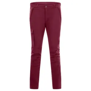 Regatta Tech Mountain Broek Fig