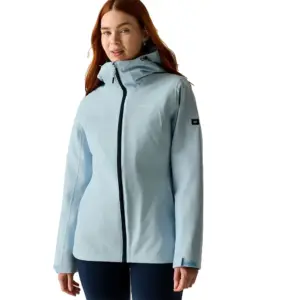 Regatta Wentwood 3-in-1 Jas Skyway