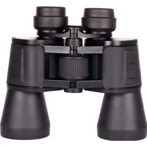 Focus Bright 12×50 Verrekijker Zwart