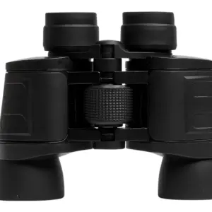 Focus Bright 8×40 Verrekijker Zwart
