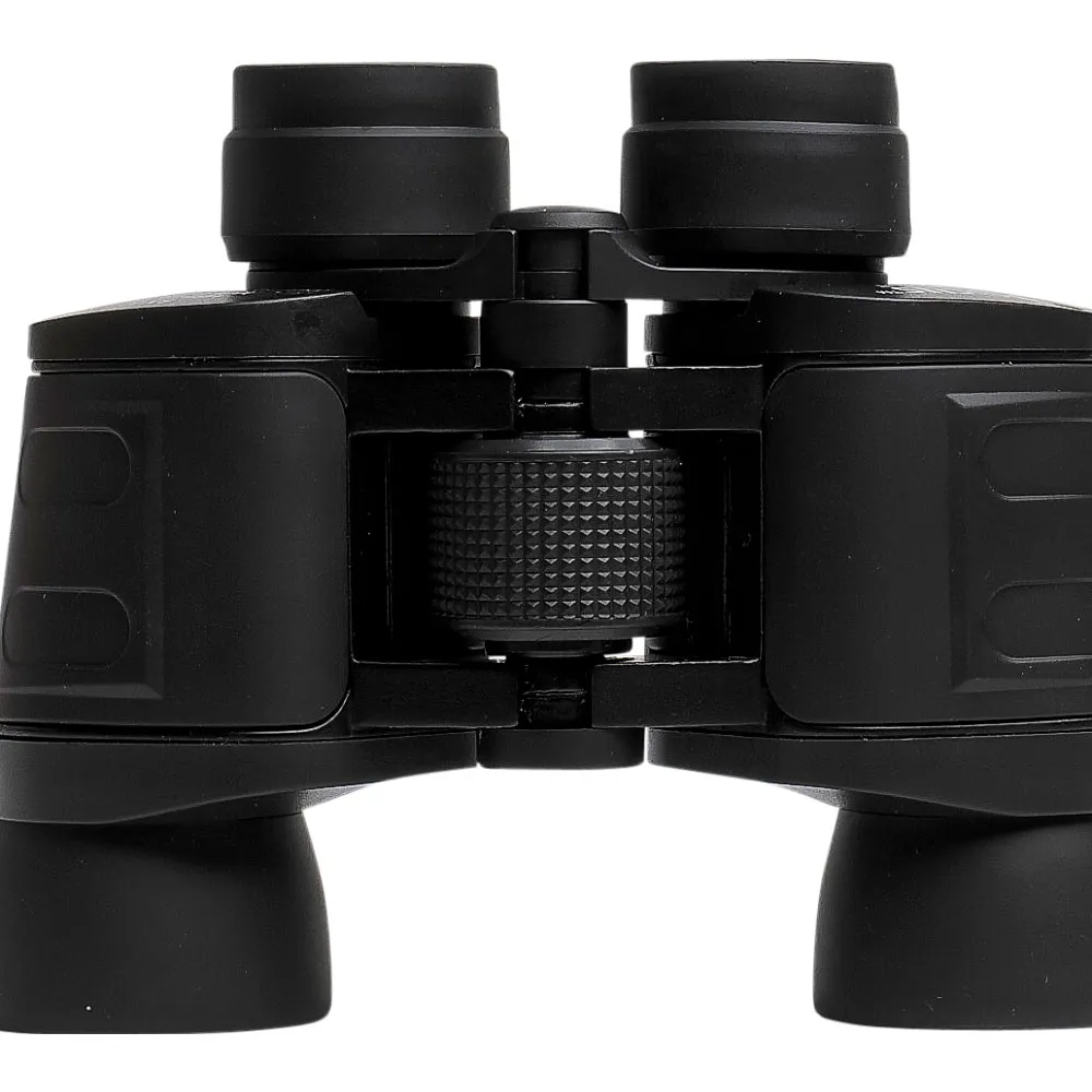 Focus Bright 8×40 Verrekijker Zwart