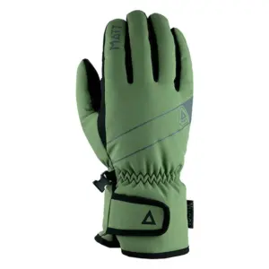 Matt Pri Handschoenen Creme