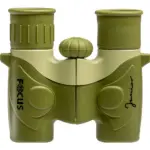 Groen