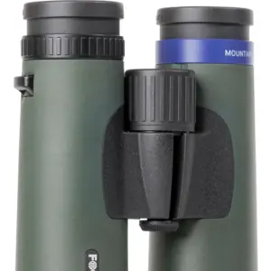 Focus Mountain 8×42 Verrekijker Groen