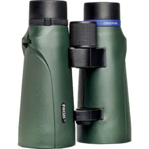 Focus Observer 8×56 Verrekijker Zwart