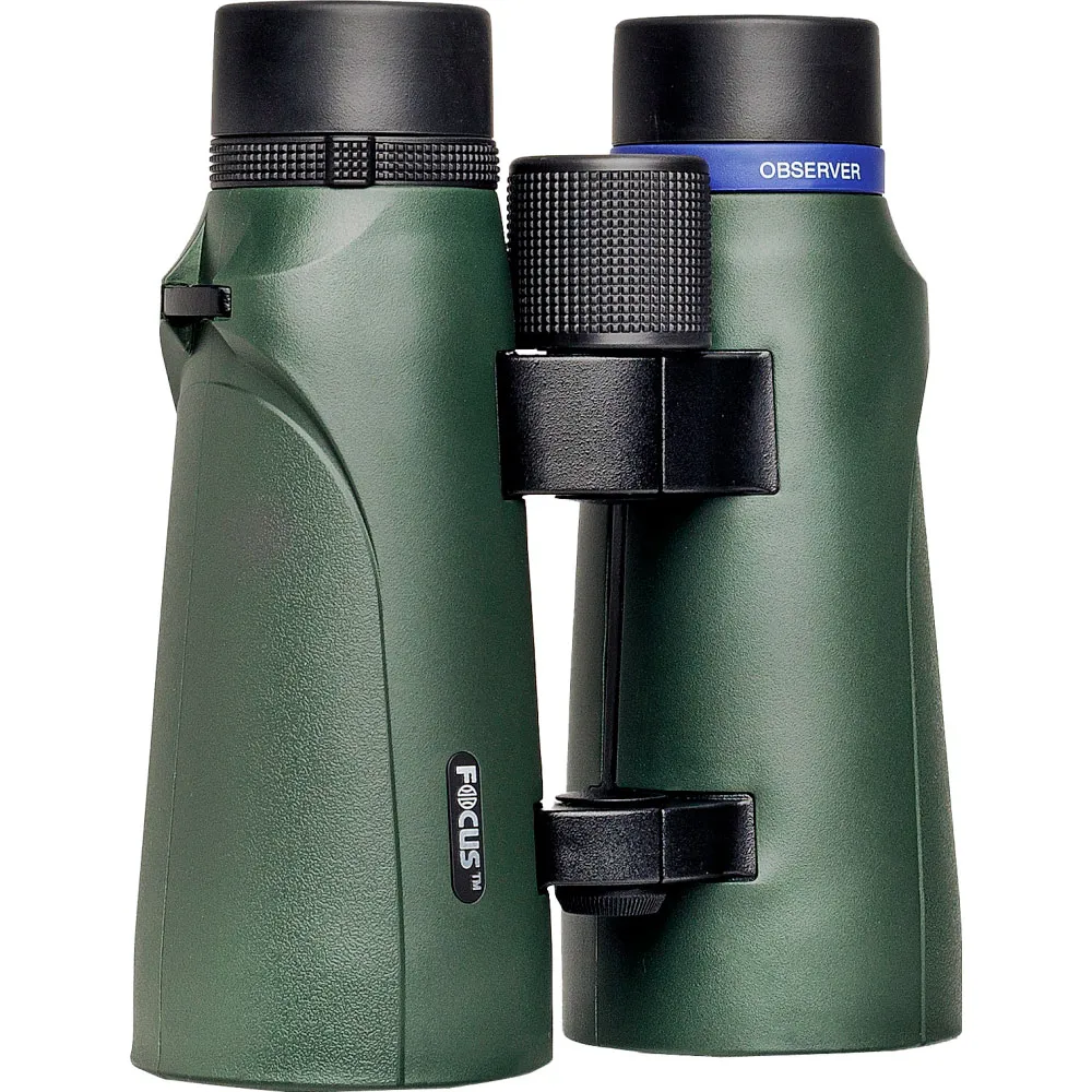 Focus Observer 8×56 Verrekijker Zwart