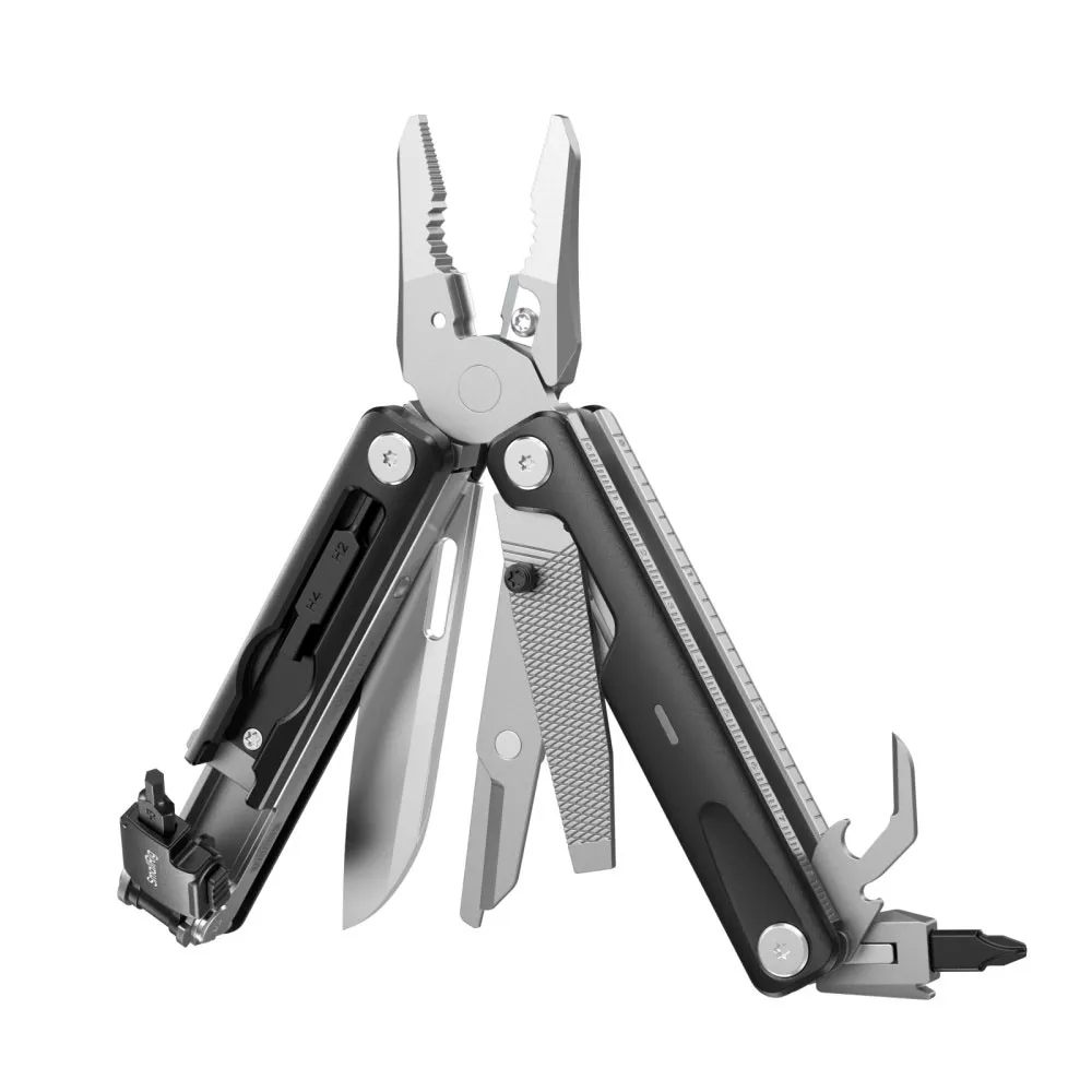 Smallrig 5294 Multitool Zilver