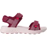 Rood