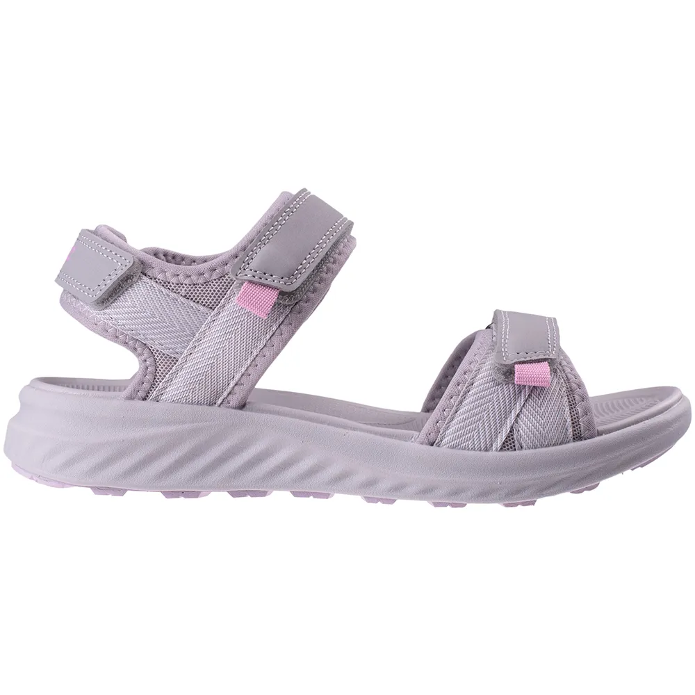 Hi-tec Arveni Sandalen Grijs