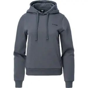 Hi-tec Manir Sweatshirt Turbulence